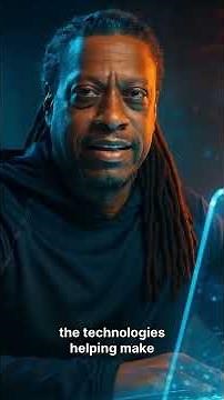 What Is XRP and Why Is Everyone Talking About It?