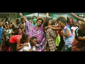 FORMIDABLE-Hommage à Dj Arafat (Clip Officiel)HD- CpK Tv Inter