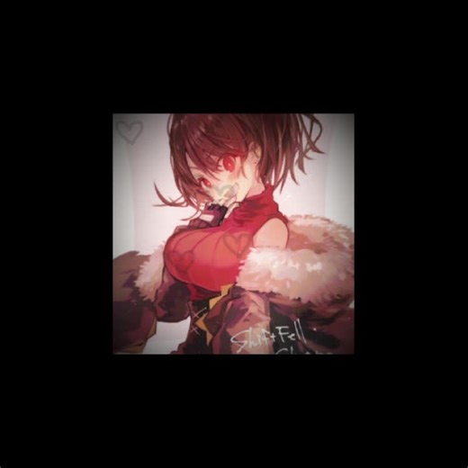 Exploring Story Fell Chara in Undertale AU