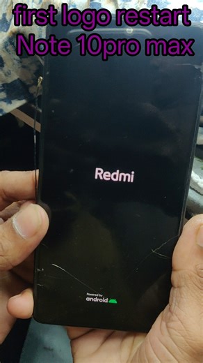 fast logo restart #cpu ufs Reballing #cpu fix #shortsviral 😱😱#expert mobile 📲📲📲hardware