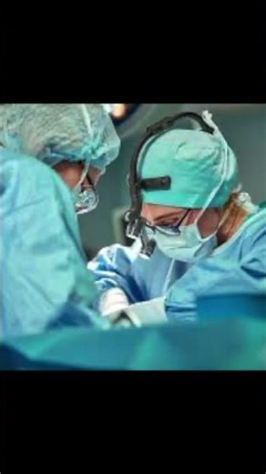 Jean-Baptiste Lully Died Dancing