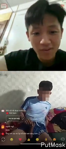 RT @Huyrua0329: Full 7 phút, ra và nuốt cho xem luônlink xem nha ae: https://t.co/sApOO2oAXj