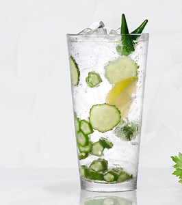 Is Okra Water Healthy? Its Benefits, Recipes, And Side Effects