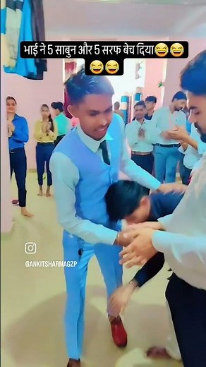 Network marketing funny video #comedy