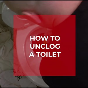 1.6K views · 48 reactions | Learn how to unclog a toilet without using harsh chemicals or calling in a plumber. Watch the full video at https://www.youtube.com/c/ACEHardwarePHIL; don’t forget to subscribe too! ​ #ACEHardwarePH​ #ACEHelpful | ACE Hardware Philippines | Facebook