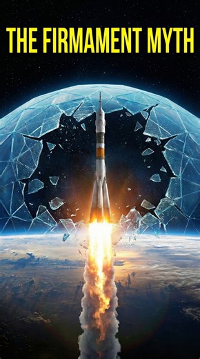 1.6K views | For thousands of years, history tells us that many...