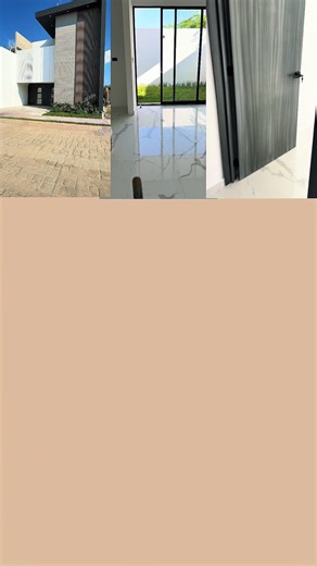 Residencial Puerta De Hierro contáctanos para mayor info al 9614625879 #fyppppppppppppppppppppppp #casas #infonavit #ventas #viral