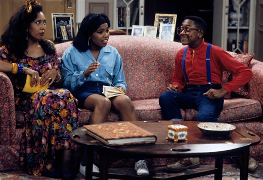 All 7 ‘Family Matters’ Christmas Episodes (Episode Guide)