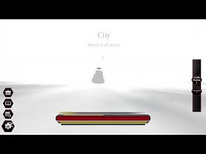 Project Baki 3: NEW MUI GOKU STYLE SHOWCASE + HOW TO OBTAIN