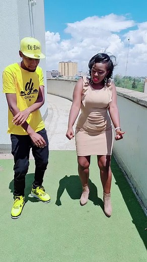 DJ DIBUL (@dj_dibul)’s videos with original sound - KEVOH KIGGZ