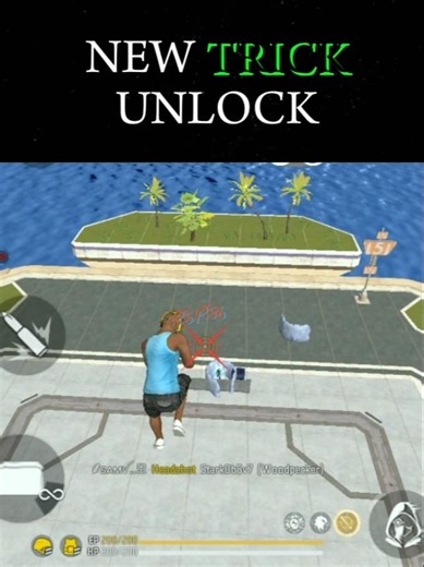 CRAFTLAND 1V1 MAP CODE #freefire #hype #shorts