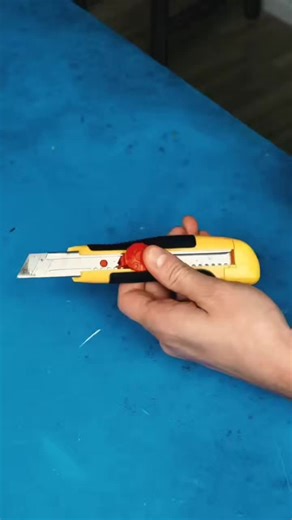 Ide Kerajinan Kreatif di Rumah: Part 6 Kiya Dan Yan