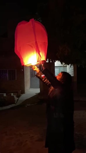 Te extraño mamá: Recordando tu sonrisa y amor