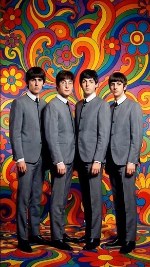 The Beatles - When I’m 64 #vinyl #thebeatles #thebeatlesfans #vinyloftoday #thebeatlesgetback