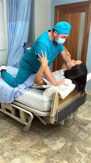 birth blog #baby #cutebaby #newbornbaby #ytshorts #cute #trending #birthvlog #twins