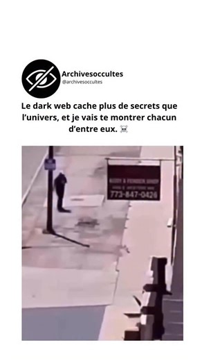 @archivesoccultes on Instagram: "En France, des dalles piézoélectriques sont étudiées et expérimentées pour transformer l’énergie des pas en électricité. Le principe repose sur la conversion de l’énergie mécanique produite par la marche en énergie électrique. Sous l’effet du poids et du mouvement des piétons, les dalles se déforment légèrement et génèrent une charge électrique grâce aux matériaux piézoélectriques qu’elles contiennent. Chaque pas produit une quantité très faible d’énergie, mais d
