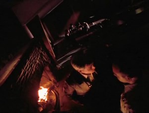 Bloody_Murder_2 _Closing_Camp_(2003)