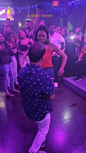 497K views · 6.6K reactions | Movements  Disclaimer: No copyrights infringement is intended, this page do not own nor claim to own any of the original content use in this production. | Gt Watch Story Hay | Facebook