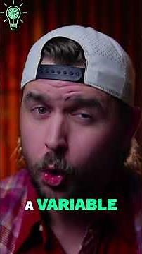 The Weird Science Behind the Skinner Box!