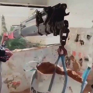 Daily Machines on Reels