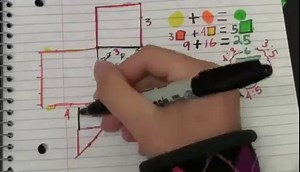 Mystery man Pythagoras meets his match - ABC Education