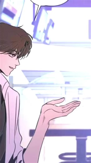 #Naver #Webtoon #사지선다