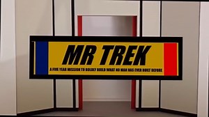 118K views · 3K reactions |  Click for artist: ...