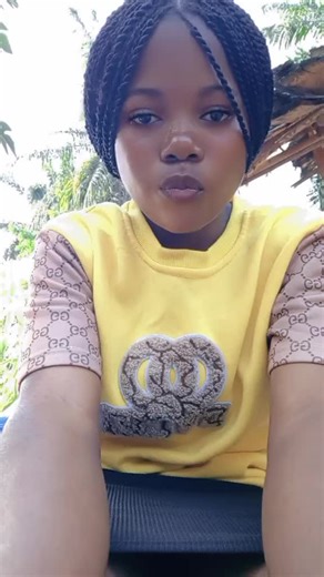 anjela kahambu (@anjela.kahambu)’s videos with original sound - 𝐊𝐢𝐧𝐠_𝐌𝐞𝐥𝐨𝐝𝐲 👑🎧