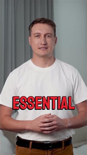 IRS Foreign Account Reporting 2025: FBAR, FATCA, Form 5471 & 8938 Compliance Explained