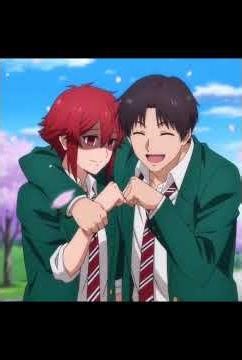 la rola se llama: Mala desicion.. La letra es mía ojalá y les guste