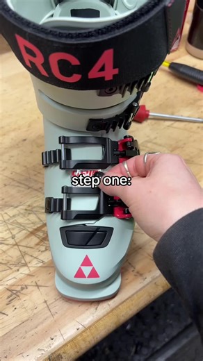 Mastering GripWalk: Your Ultimate Guide to Skiing