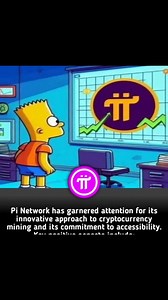2K views · 264 reactions | OPEN MAINNET PI NETWORK: DAYS ARE...