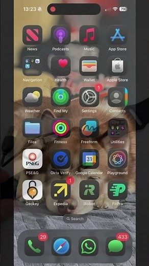 Easy and quick Smartwatch Setup