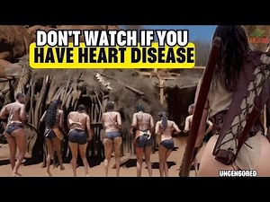 Discover Romania's Top 5 Historical Villages 🏰🌲 | A Journey Through Time