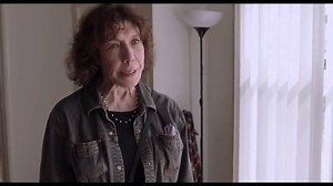 Grandma (Full Movie)