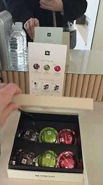 파르나스 제주 PARNAS Hotel Jeju