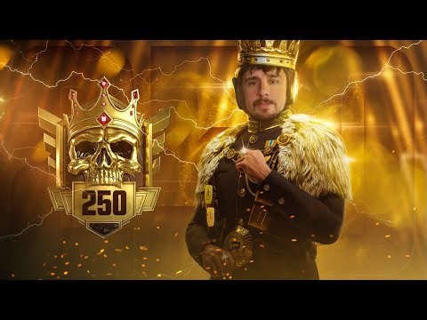 🔴LIVE - WARZONE IS BACK!