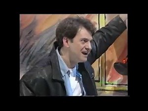 BBC Schools - Numbertime More or Less - Three Less