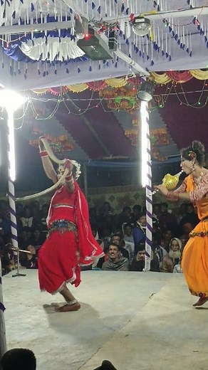 গ্রামীণ যাত্রাপালা বেদের মেয়ে জোসনা। কানাই নগর গ্রাম সিংগাইর মানিকগঞ্জ। | GM TV