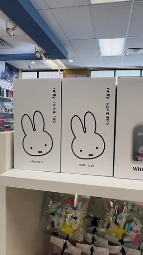 ❣️Come visit us, 'Kpop Story' in Suwanee, Georgia!❣️ #kpop #kpopstory #atlanta #atl #georgia #kpopgeorgia #sanrio #miffy #sonnyangel #stationery