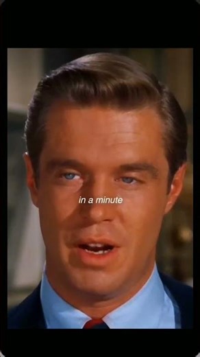 Breakfast at Tiffany's #romance #movieclips