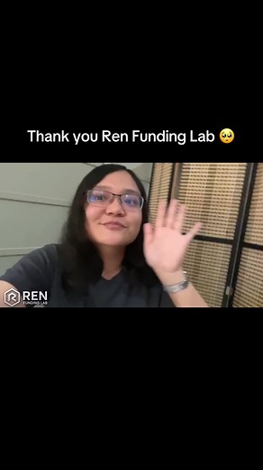 Happy Birthday Coach Ren — Messages from RFS Community