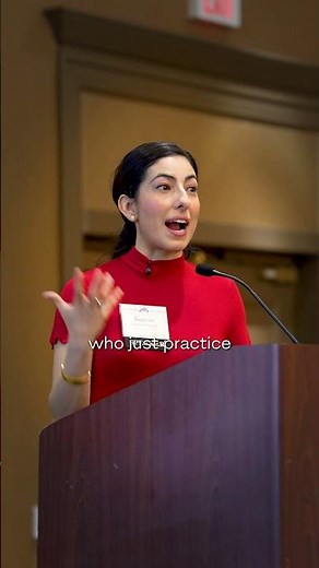 Why Real Estate Professional Status Exists (and Why It’s So Strict)