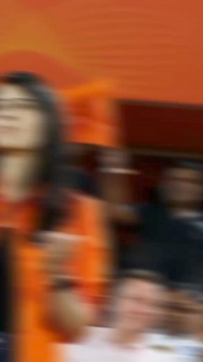 1.9M views · 10K reactions | विराट ने पिया काव्या मारण का दूध #ipl #आईपीएल #iplmemo | Priya Yadav | Facebook