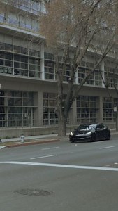 Introducing the all-new Niche Calabria 5 wheel! The Calabria 5 features a concave, double mesh design engineered for 5-lug in 20" and 22". Three standard finishes are being offered: • Matte Black • Gloss Black Machined • Matte Gunmetal #NicheRoadWheels #FindYourNiche #NeverSettle | Niche Road Wheels | Facebook