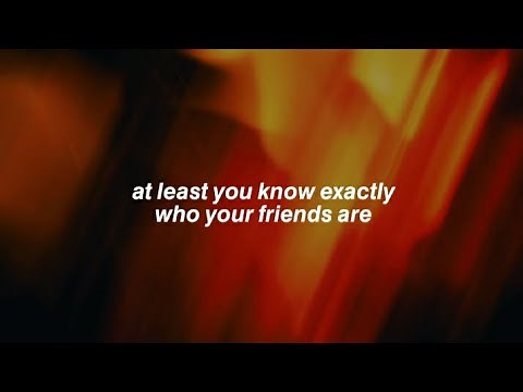 Taylor Swift - CANCELLED! (Lyrics)