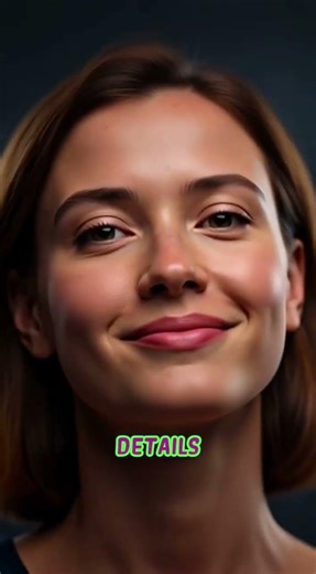 “AI Can Create Humans That Don’t Exist 😳”