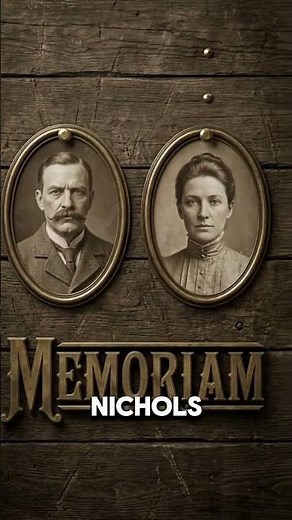 The Mystery of Jack the Ripper – The Killer Who Was Never Found