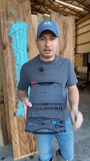 ✨ Precision Targeting, Perfected! Upgrade your shooting accuracy with this professional red/green aperture aiming kit. Includes 32 adapters for universal compatibility—ideal for rifles, pistols, and tactical training.  Aim sharper. Shoot smarter. #ProShooting #AimingTech #TacticalGear | Anmessage/01 | Facebook