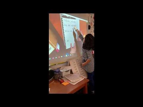 Word Work Activities for Phonics & Sight Words - Kindergarten Reading & Writing | Secret Stories®
